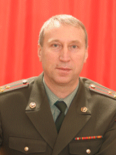 Служба поддержки пользователей систем &laquo;Кодекс&raquo;/ &laquo;Техэксперт&raquo;